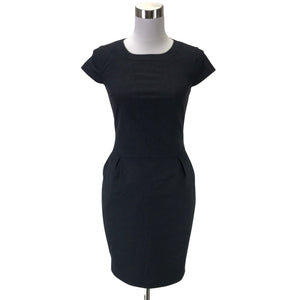 Unisex Mexx - Kotelomekko, koko 32 -  (1)