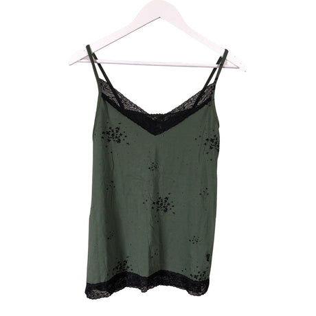 Unisex House of Lola - Toppi, koko 34 -  ()