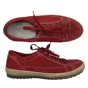 Unisex Legero - Tennarit, koko 40 -  (1)