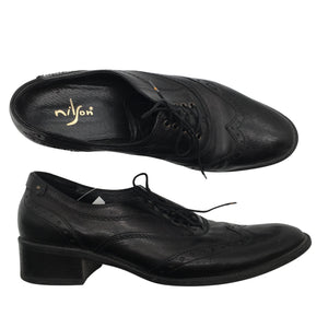 Kävelykengät, koko 41