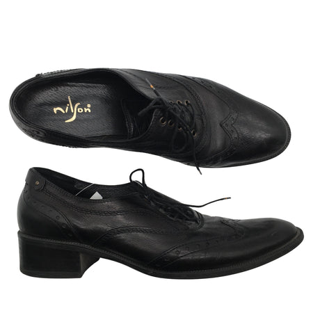 Unisex Nilson - Kävelykengät, koko 41 -  ()