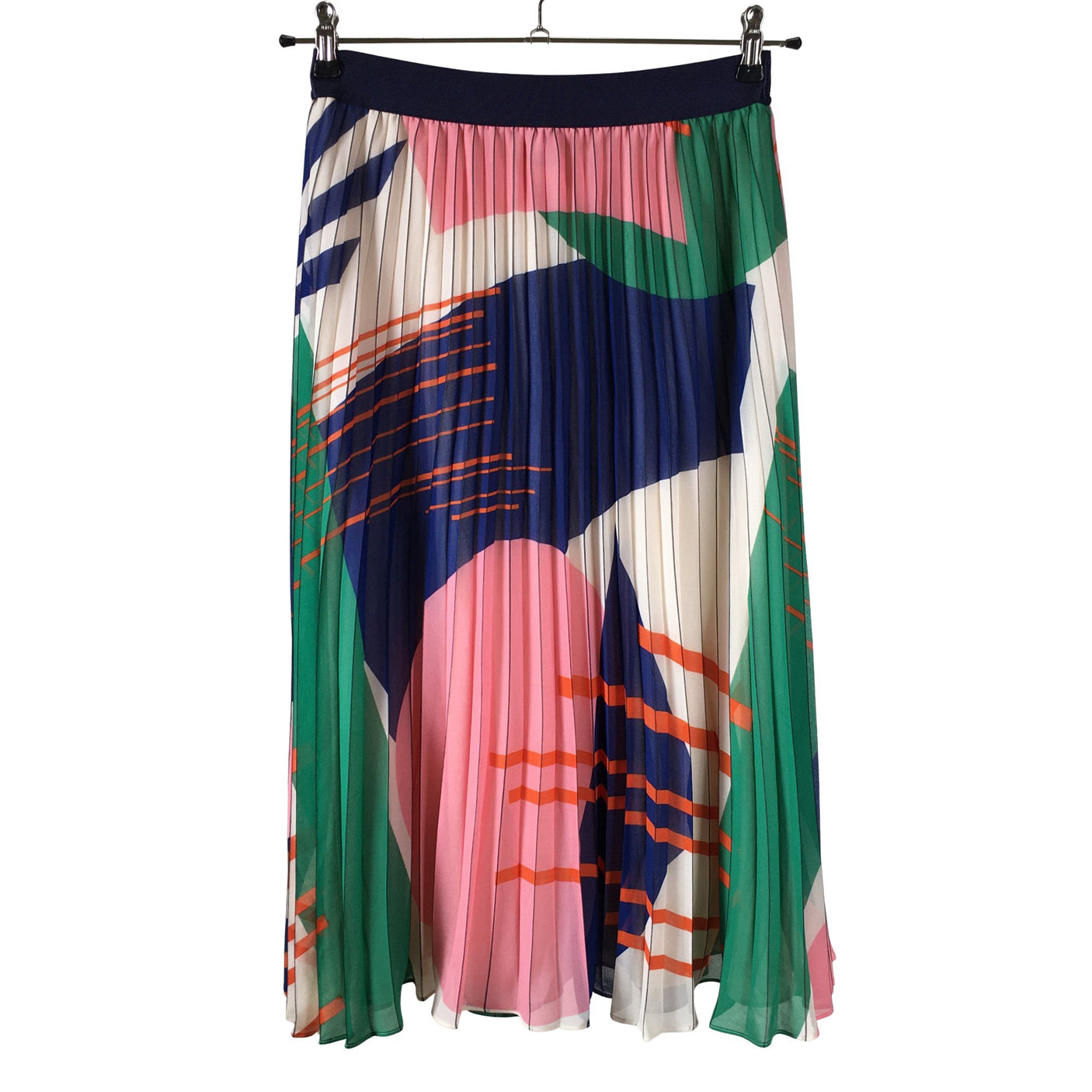 Unisex Esprit - Vekkihame, koko 38 -  (1)