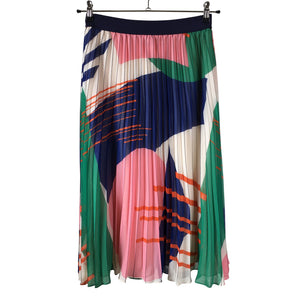 Unisex Esprit - Vekkihame, koko 38 -  (1)