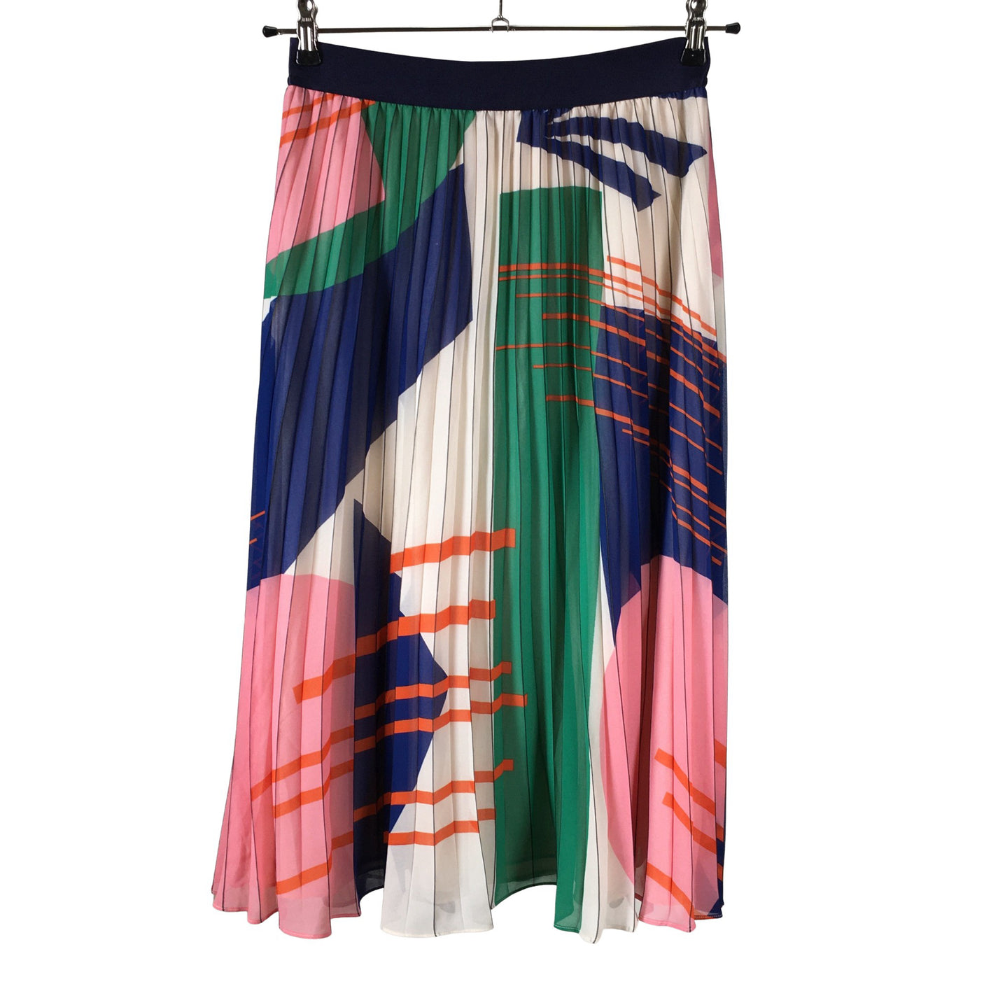 Unisex Esprit - Vekkihame, koko 38 -  (2)