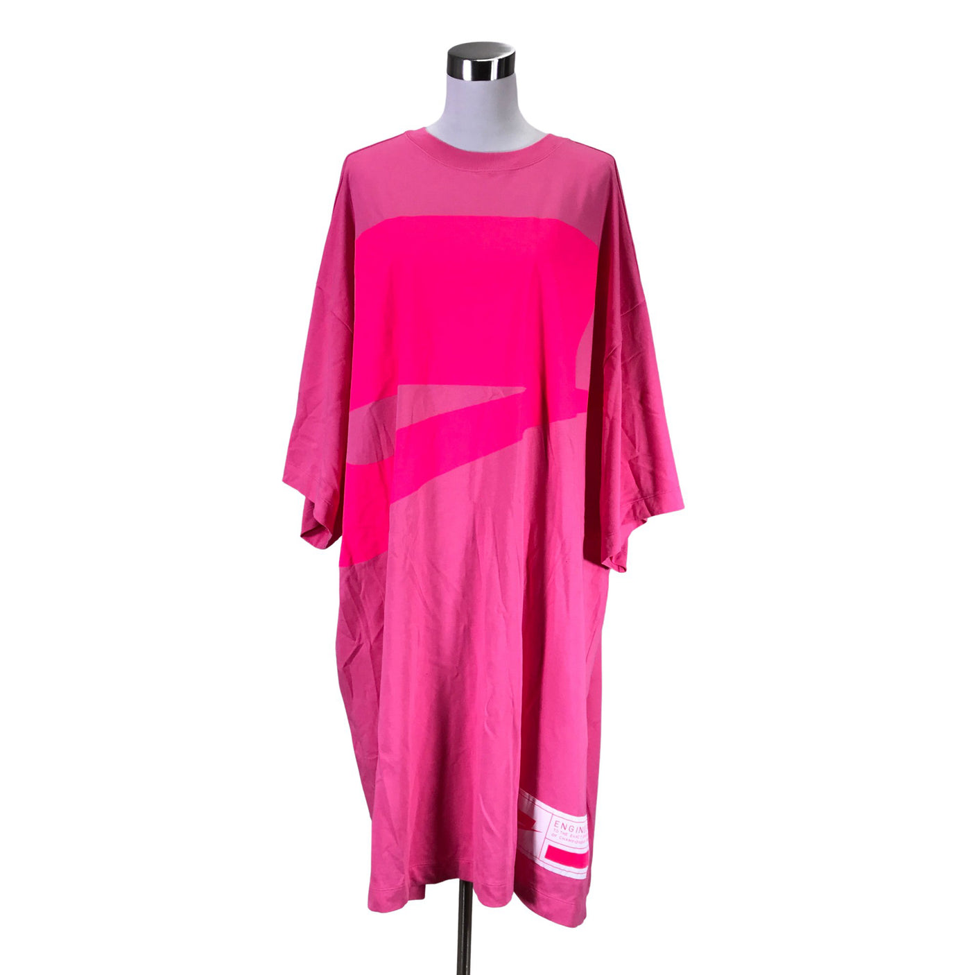 Unisex Nike - Trikoomekko, koko 40 -  (1)