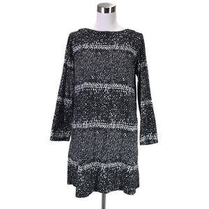 Unisex Marimekko - Kangasmekko, koko 36 -  (1)