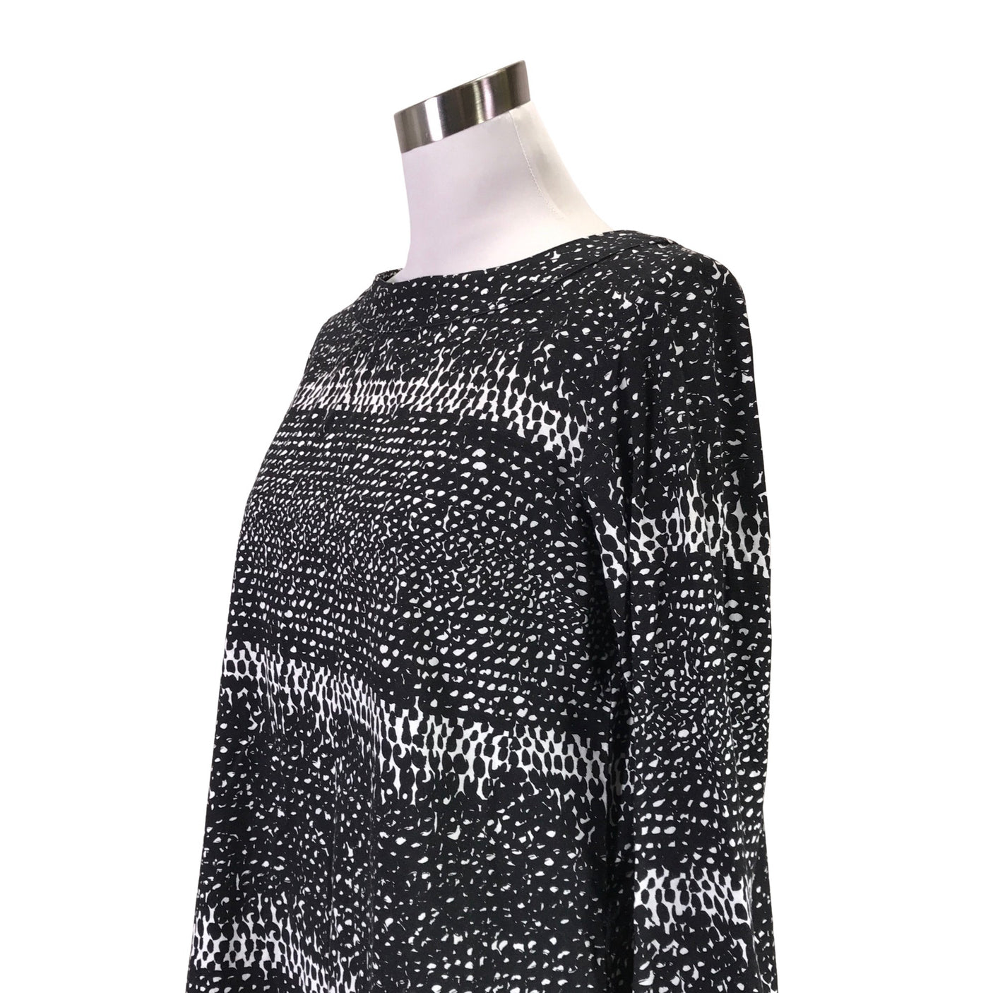 Unisex Marimekko - Kangasmekko, koko 36 -  (3)