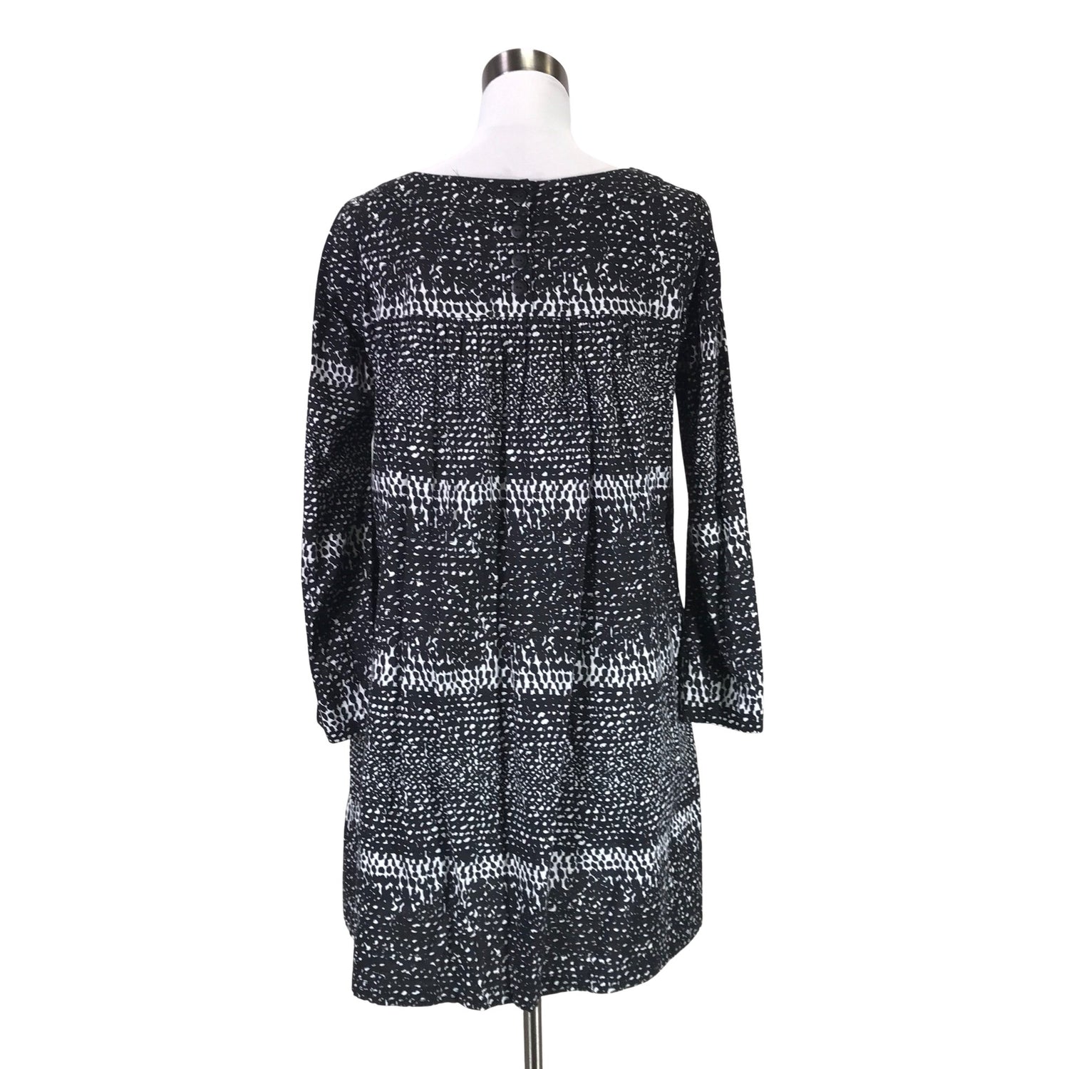  Mekko  Kangasmekko, koko 36  Marimekko 
