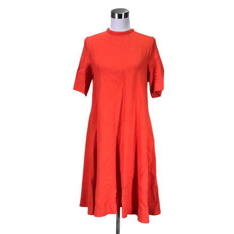 Unisex COS - Kangasmekko, koko 38 -  ()