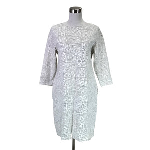Unisex Marimekko - Trikoomekko, koko 38 -  (1)