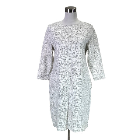 Unisex Marimekko - Trikoomekko, koko 38 -  ()