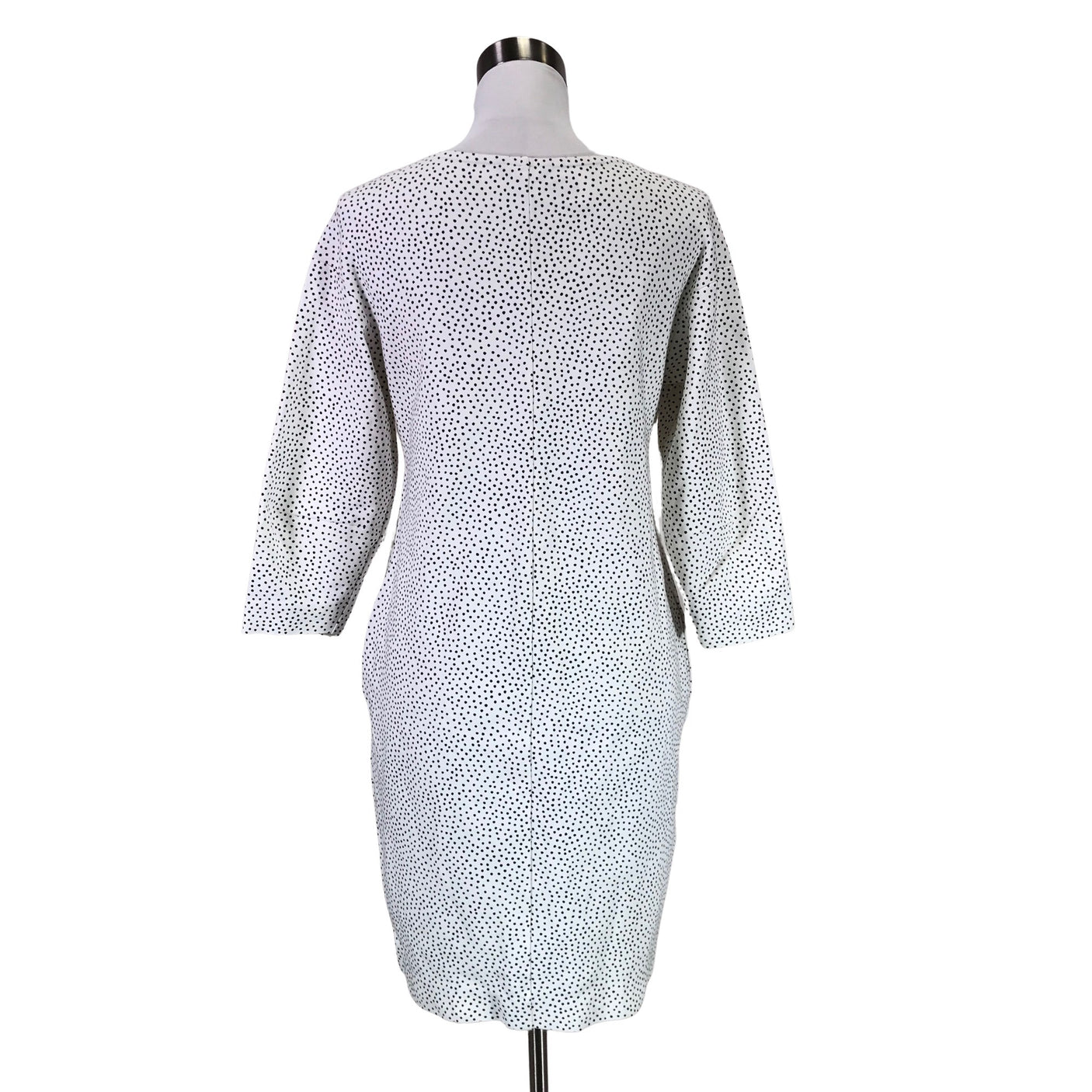 Unisex Marimekko - Trikoomekko, koko 38 -  (2)