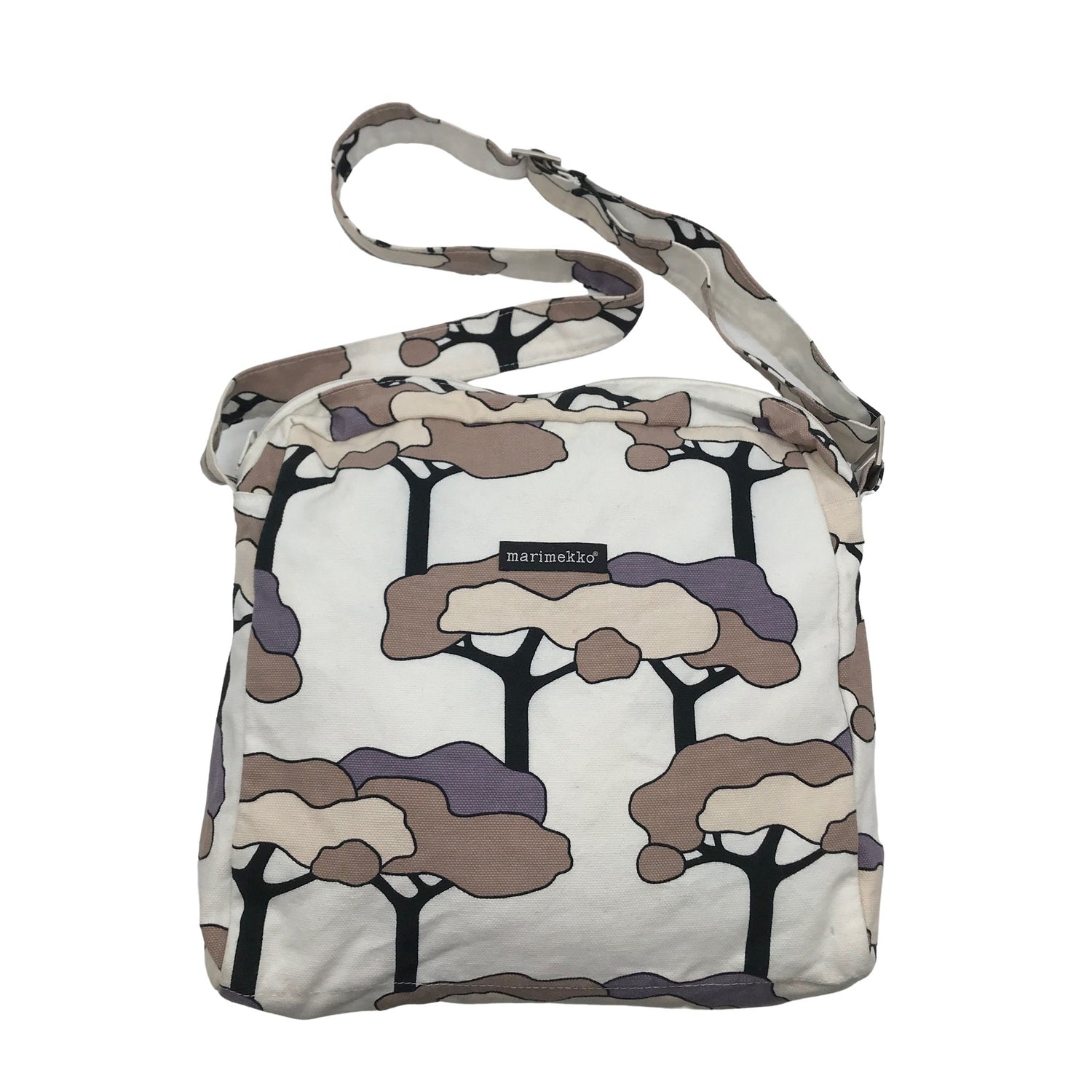  Olkalaukku  Olkalaukku, koko Midi  Marimekko 