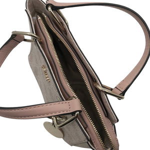 Unisex Guess - Käsilaukku, koko Mini -  (2)