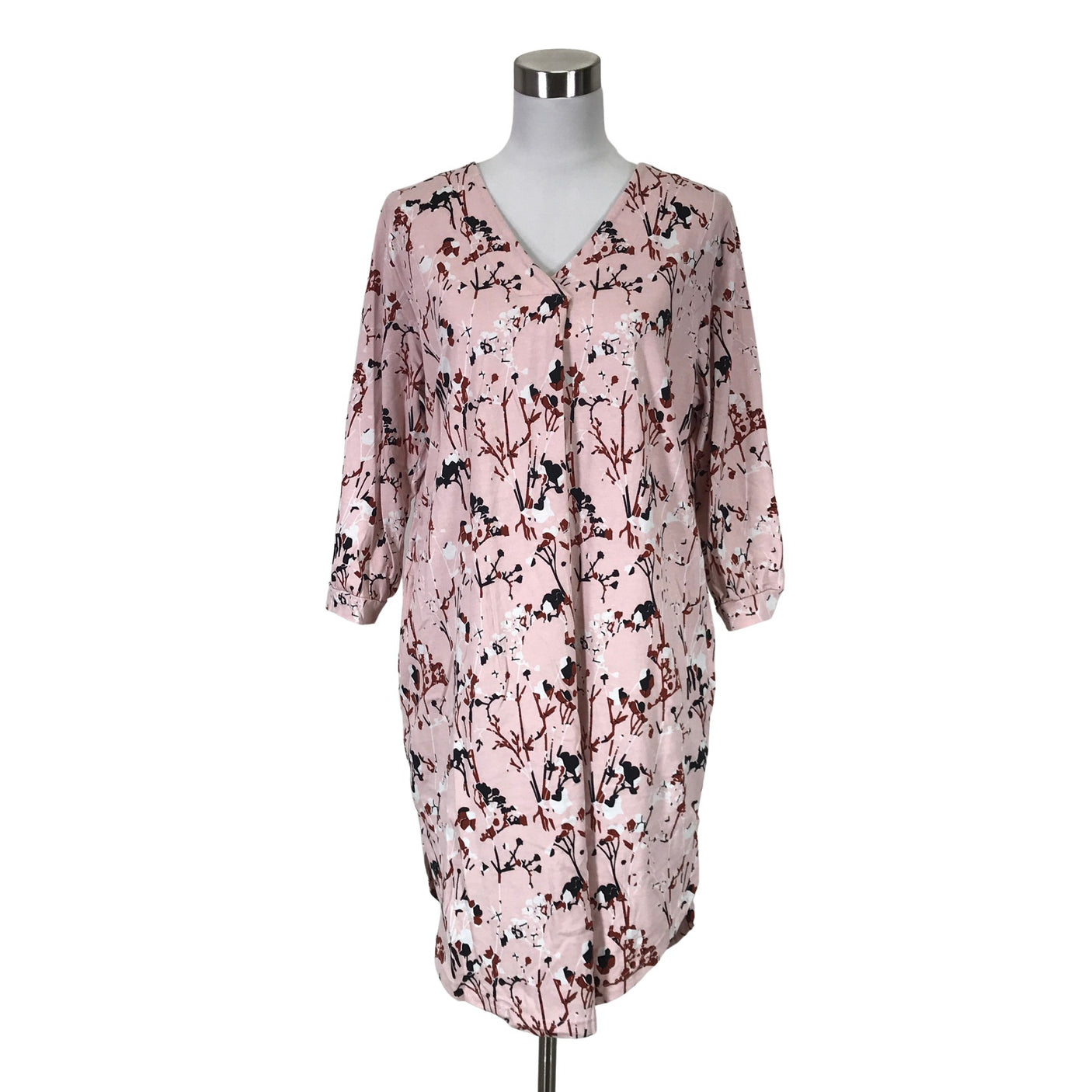 Unisex NOSH - Trikoomekko, koko 38 -  (1)