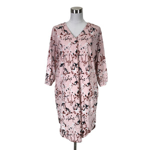 Unisex NOSH - Trikoomekko, koko 38 -  (1)