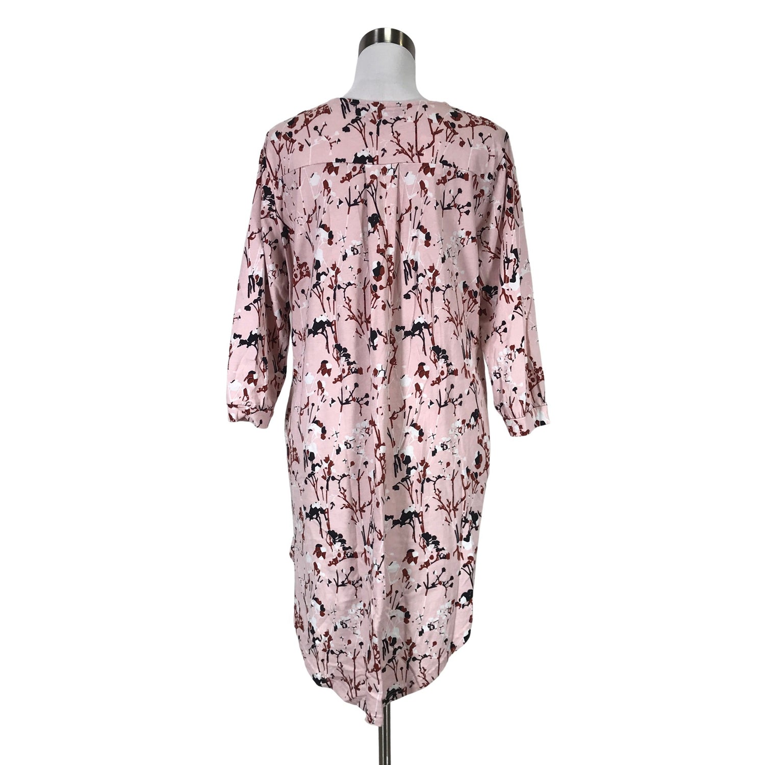  Mekko  Trikoomekko, koko 38  NOSH 