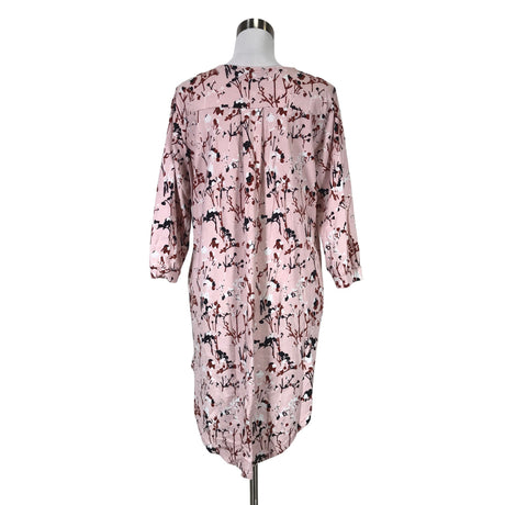 Unisex NOSH - Trikoomekko, koko 38 -  (2)