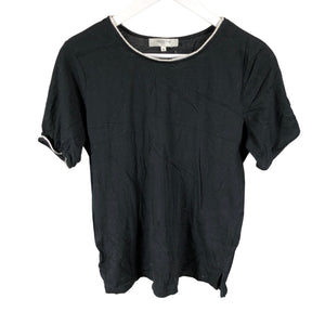 Unisex Selected - T-paita, koko 38 -  (1)
