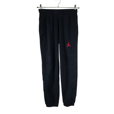 Unisex Air Jordan - Collegehousut, koko S -  ()