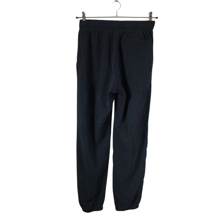 Unisex Air Jordan - Collegehousut, koko S -  (2)