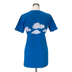 Unisex Marimekko - T-paita, koko 38 -  (2)