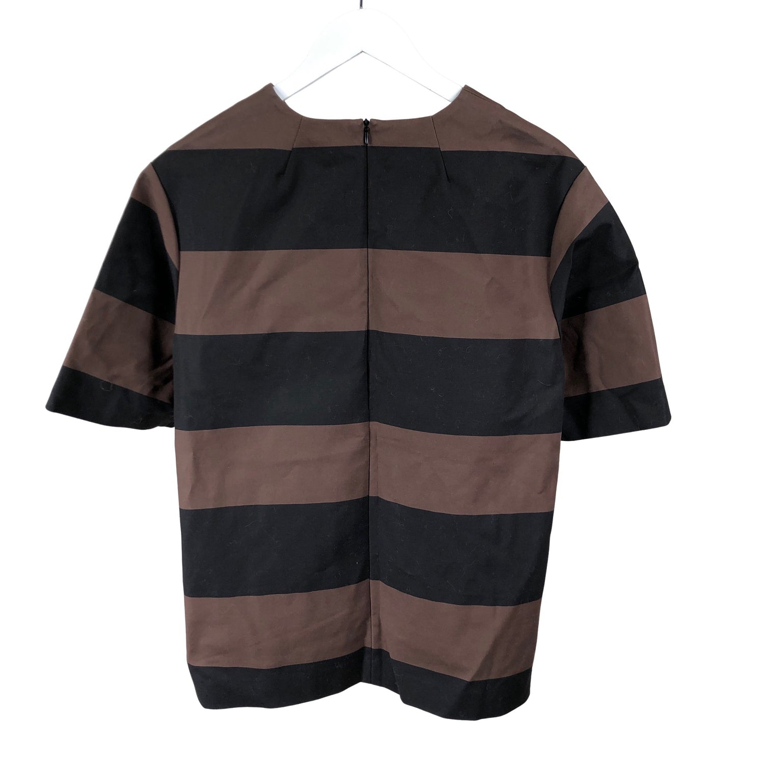  Tunika  Kangastunika, koko 42  Marimekko 