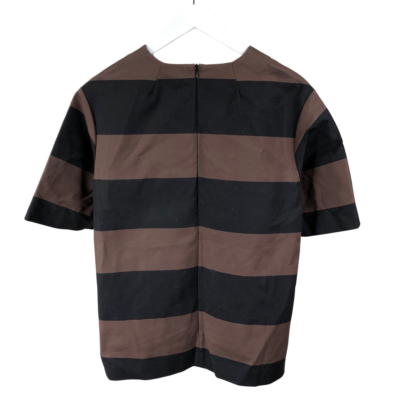 Unisex Marimekko - Kangastunika, koko 42 -  (2)