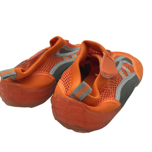 Unisex Salvas - Uimakengät, koko 37 -  (2)