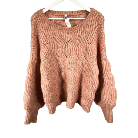 Unisex Soyaconcept - Neulepaita, koko 40 -  ()