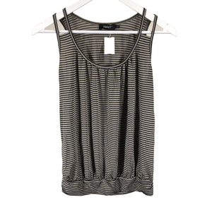 Unisex Xact - Trikootoppi, koko 42 -  (1)