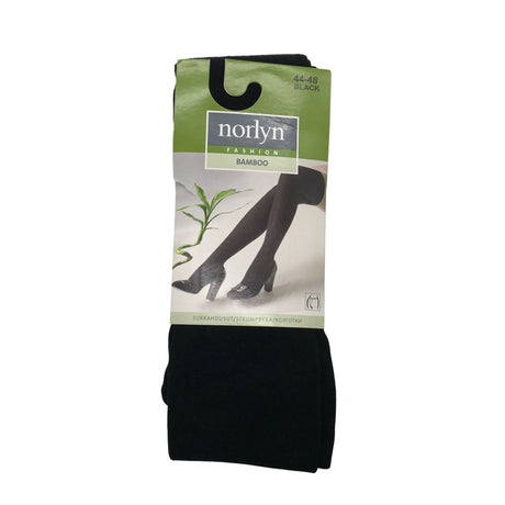 Unisex Norlyn - Sukkahousut, paksut, koko 46 -  ()