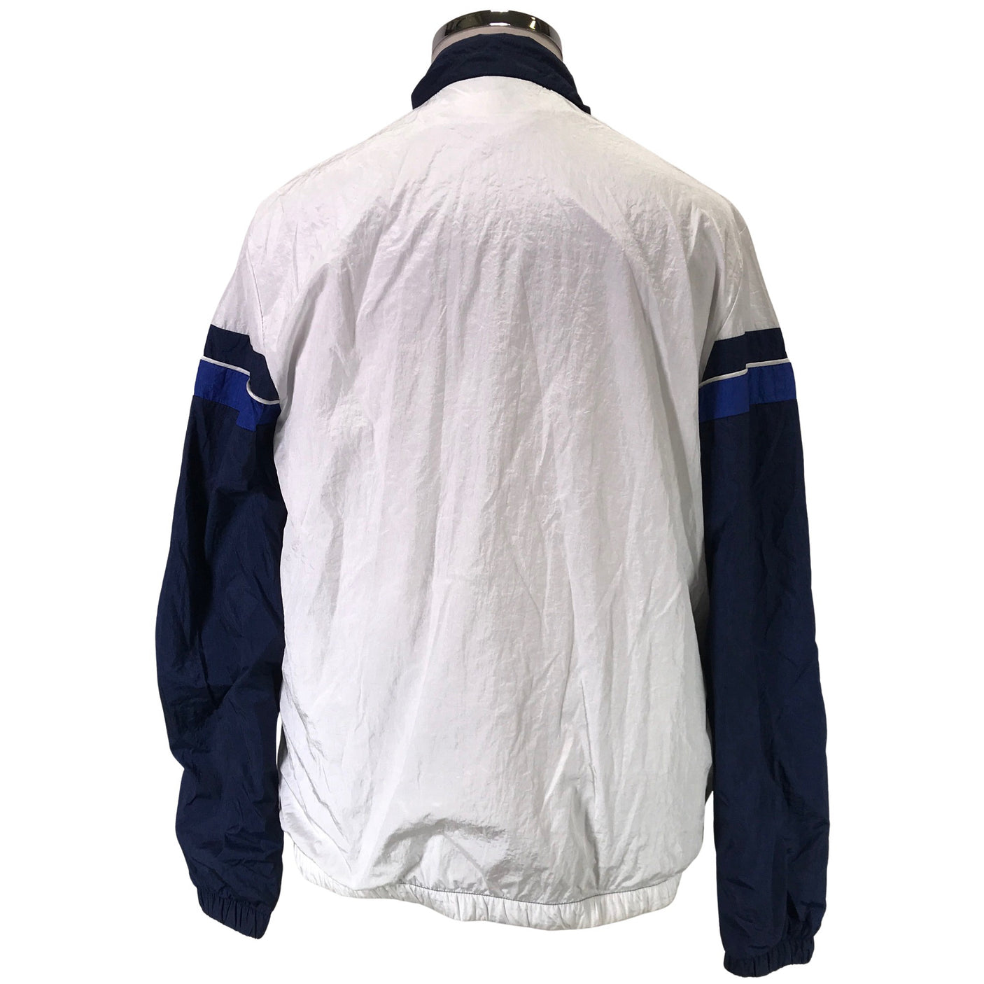 Unisex Ellesse - Urheilutakki, koko M -  (2)