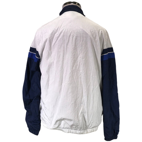 Unisex Ellesse - Urheilutakki, koko M -  (2)