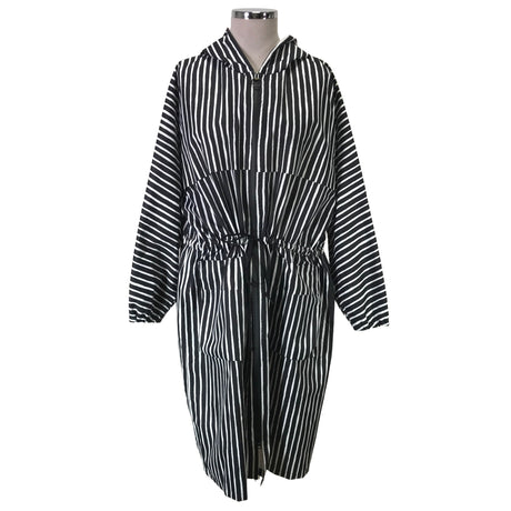Unisex Marimekko - Parkatakki, koko 42 -  ()