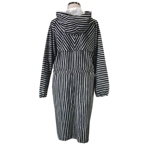 Unisex Marimekko - Parkatakki, koko 42 -  (2)