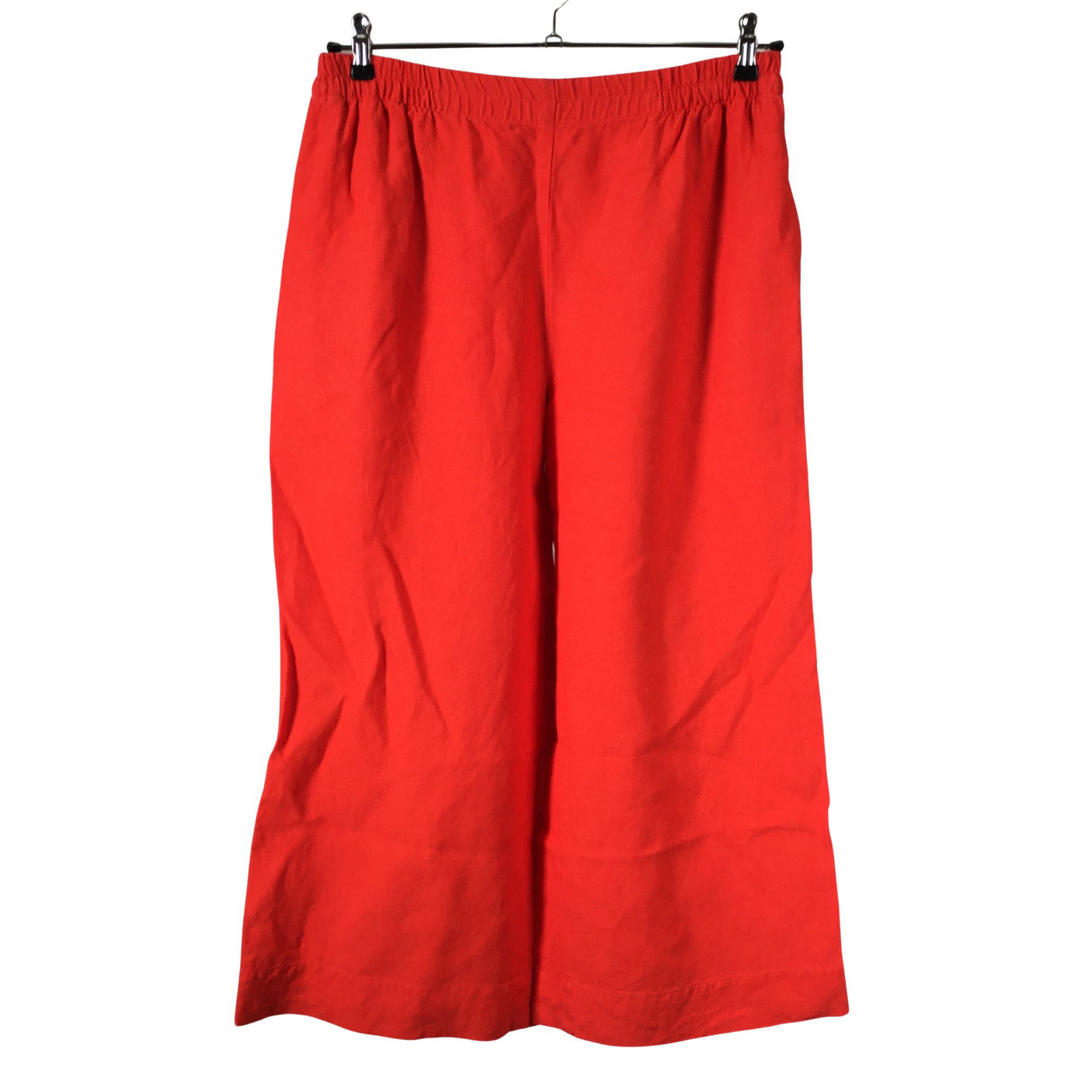 Unisex Marimekko - Kangashousut, koko 46 -  (1)