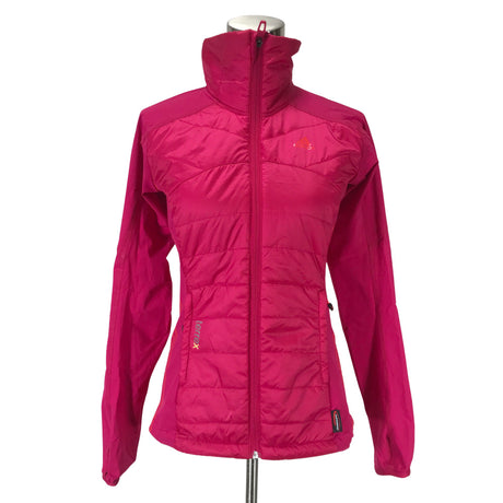 Unisex Adidas - Urheilutakki, koko 34 -  ()