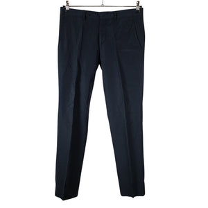 Unisex Prada - Puvun housut, koko M -  (1)