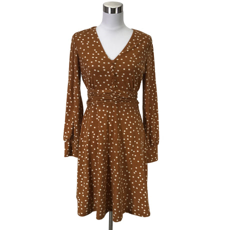 Unisex Joanie - Trikoomekko, koko 38 -  ()