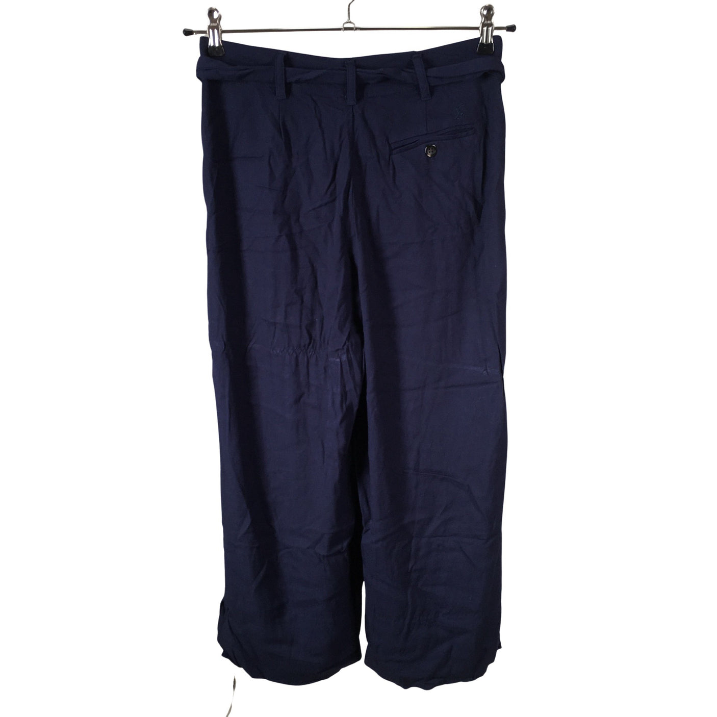 Unisex Joules - Kangashousut, koko 38 -  (2)