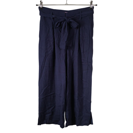 Unisex Joules - Kangashousut, koko 38 -  ()