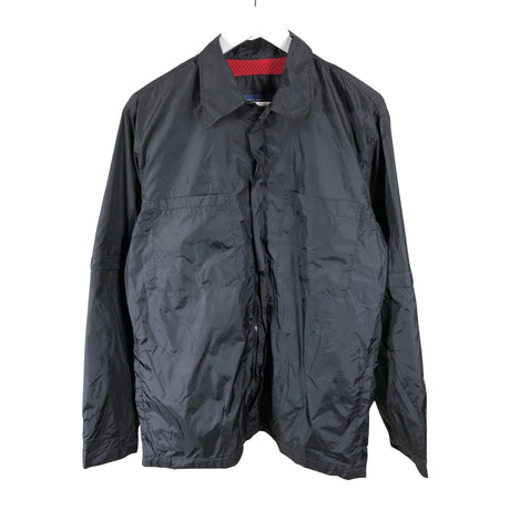 Unisex Adolfo Dominguez - Ulkoilutakki, koko S -  ()