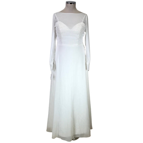 Unisex Lilly - Iltapuku, koko 42 -  ()