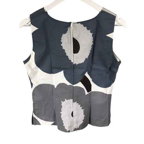 Unisex Marimekko - Toppi, koko 38 -  (2)
