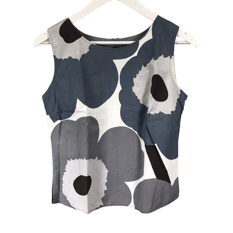 Unisex Marimekko - Toppi, koko 38 -  ()