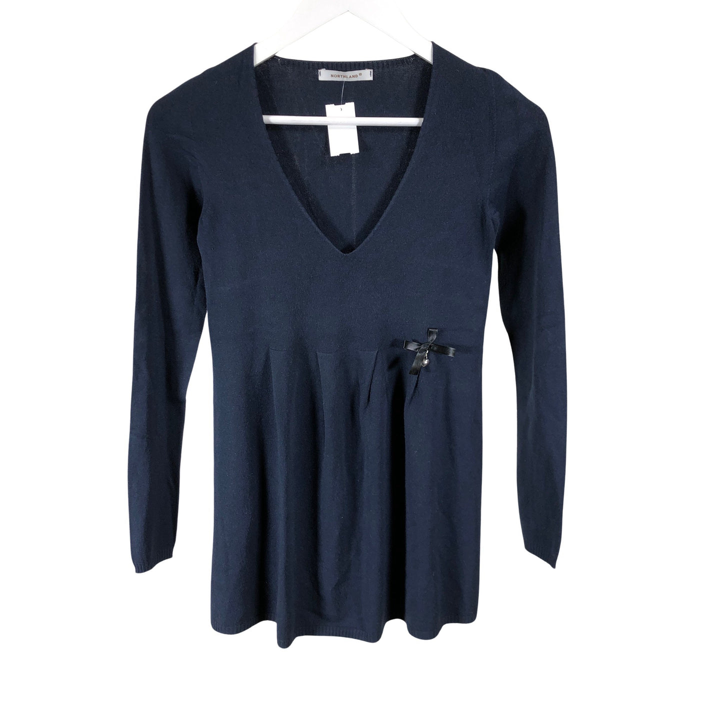Unisex Northland - Neulepaita, koko 38 -  (1)