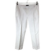 Unisex Max&Co - Chinot, koko 40 -  ()