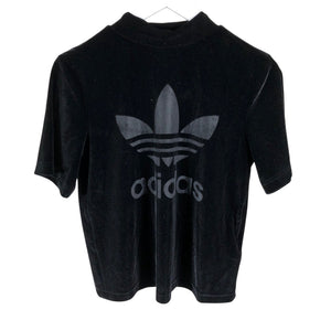 Unisex Adidas - T-paita, koko 34 -  (1)