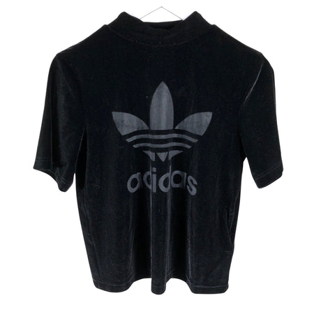 Unisex Adidas - T-paita, koko 34 -  ()